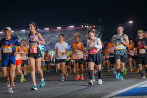 BIB: 21598, 818, 222, 275521, 24920, 21719
                            <button type="button" onclick="openModal(22837172)" class="btn btn-primary btn-sm float-right btn-popup" data-toggle="modal" data-target=".modal-high-quality">
                        <i class="fas fa-shopping-cart"></i> Add to Cart
                    </button>
                                            <button type="button" onclick="isThisMe(22837172, true)" class="btn btn-success btn-sm float-right btn-popup btn-isme hidden" data-toggle="tooltip" data-placement="bottom" title="นี่คือรูปของคุณใช่ไหม คลิกที่นี่เพื่อเอาเข้าอัลบั้ม">
                        <i class="fas fa-plus"></i> Add to album
                    </button>
                    <button type="button" onclick="isThisMe(22837172, false)" class="btn btn-warning btn-sm float-right btn-popup btn-isnotme hidden">
                        <i class="fas fa-ban"></i> Remove from album
                    </button>